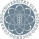 Uml(logo)